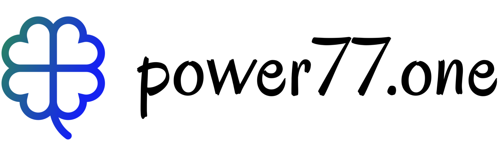 power77.one